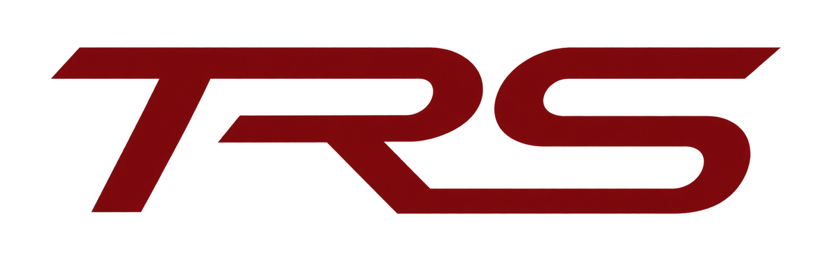 DRØM